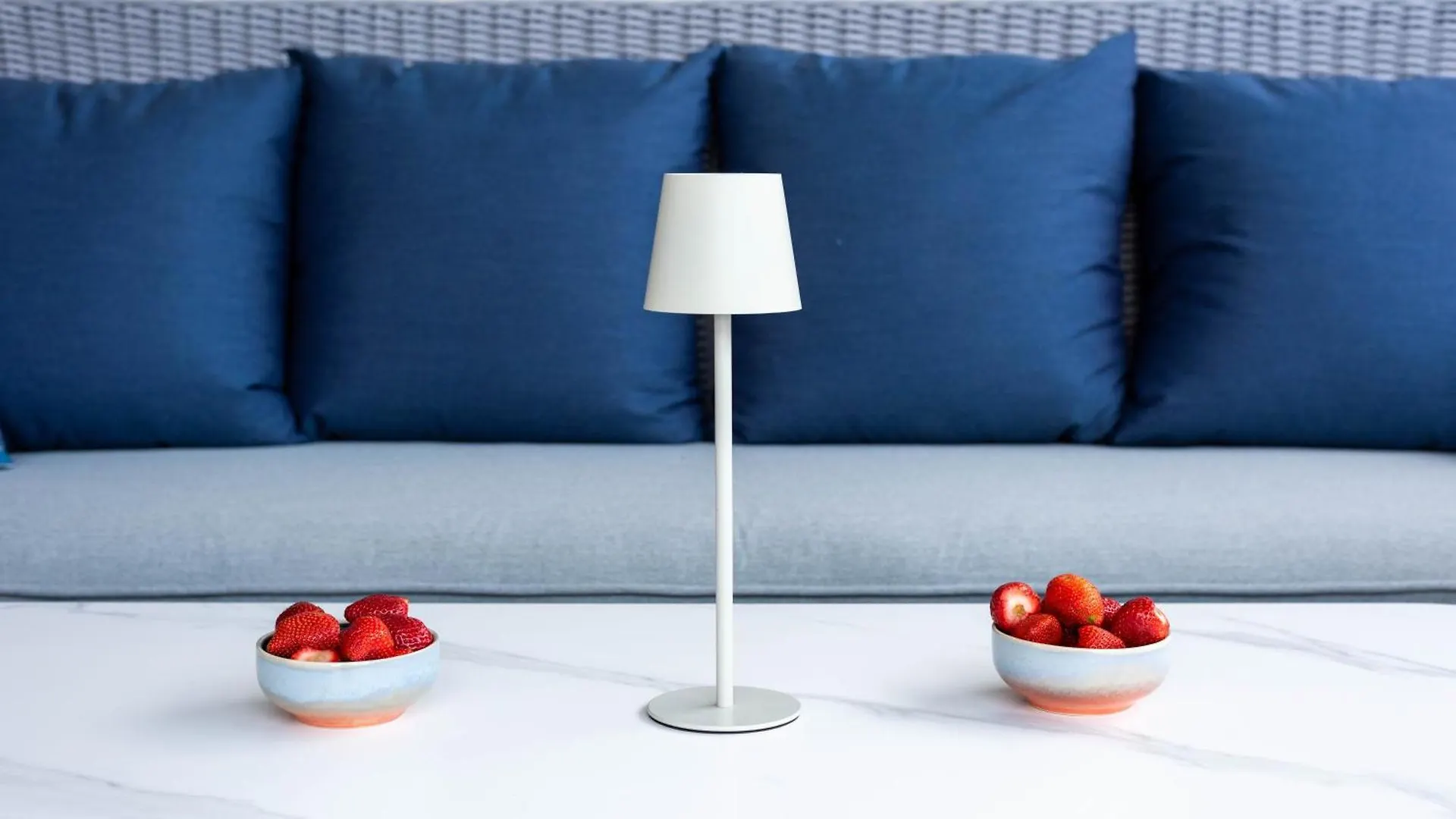 Vila Restnest Croatia
